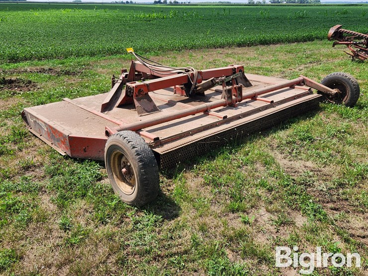 allis-chalmers-10-image-7