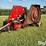 2000-bush-hog-2615l-image-1