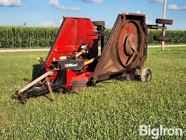 2000-bush-hog-2615l-image-1