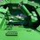2021-john-deere-s770-image-78