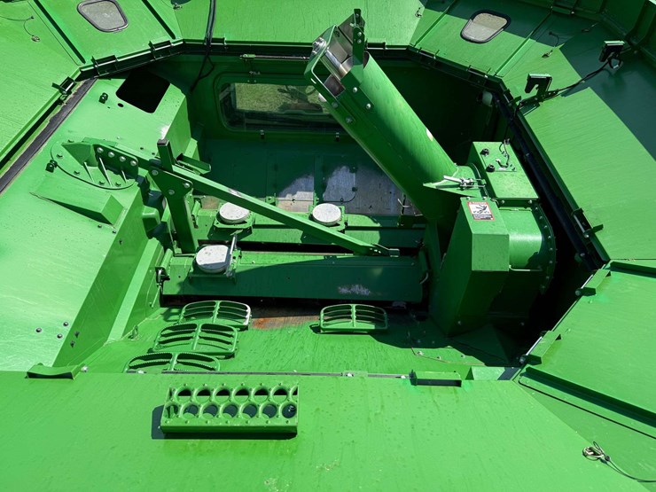 2021-john-deere-s770-image-78
