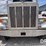 2000-peterbilt-357-image-18