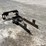 john-deere-3020-image-2