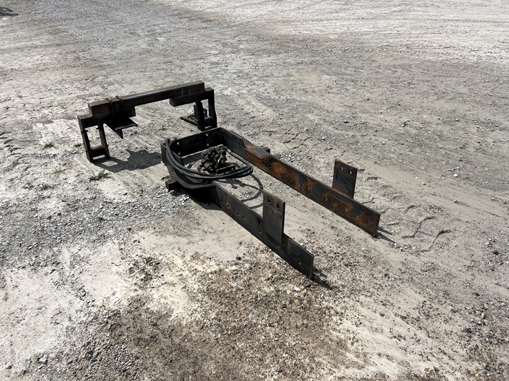 john-deere-3020-image-2