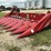 2010-case-ih-3408-image-1