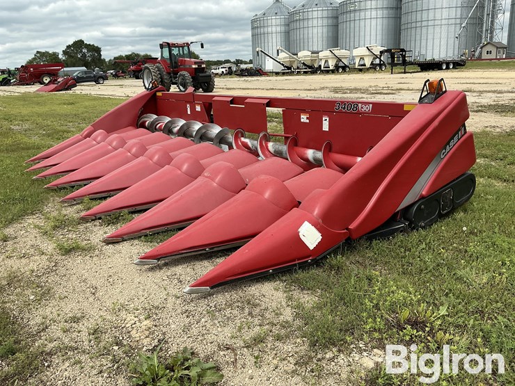 2010-case-ih-3408-image-1