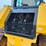 2013-komatsu-d61px-23-image-35