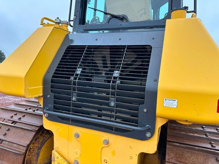 2013-komatsu-d61px-23-image-35