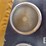 1984-caterpillar-d6d-image-5