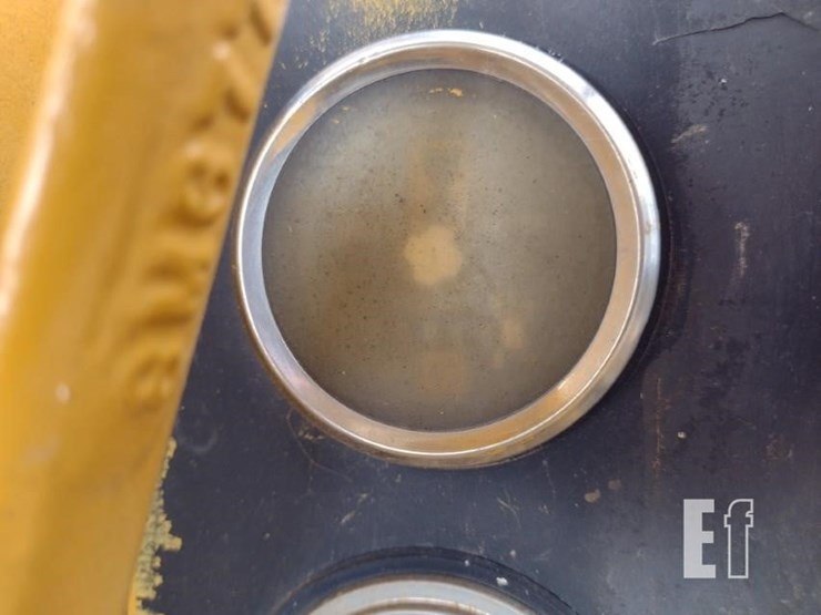 1984-caterpillar-d6d-image-5
