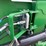 2013-john-deere-612c-image-9
