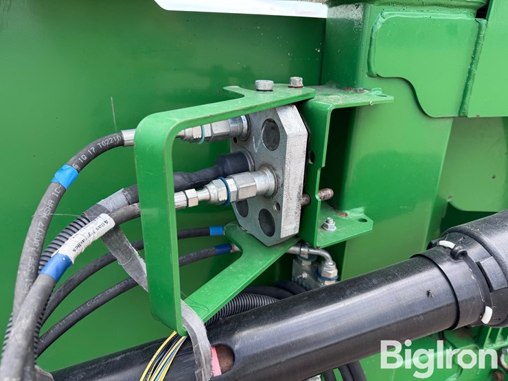 2013-john-deere-612c-image-9