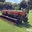 best-408-20'-grain-drill-image-7