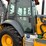 2018-deere-310sl-image-11