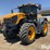 2020-jcb-fastrac-8330-image-1