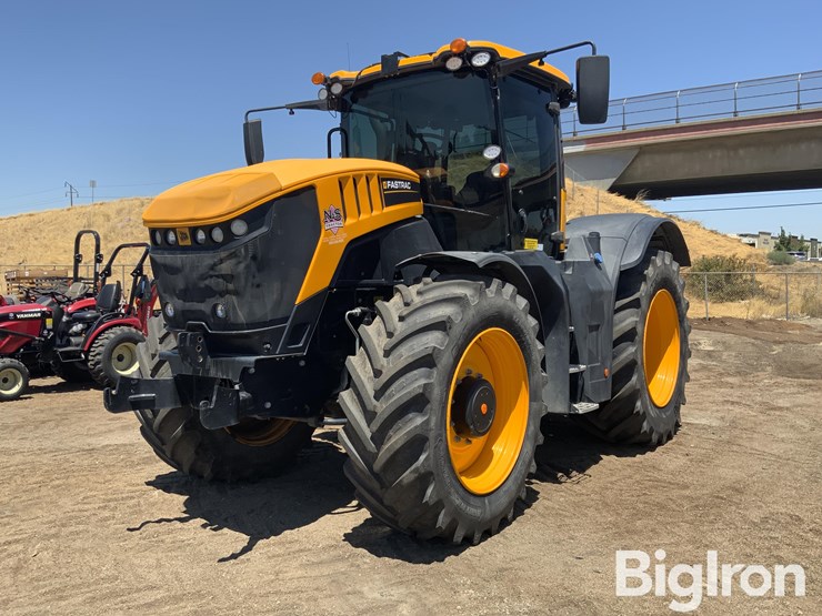 2020-jcb-fastrac-8330-image-1