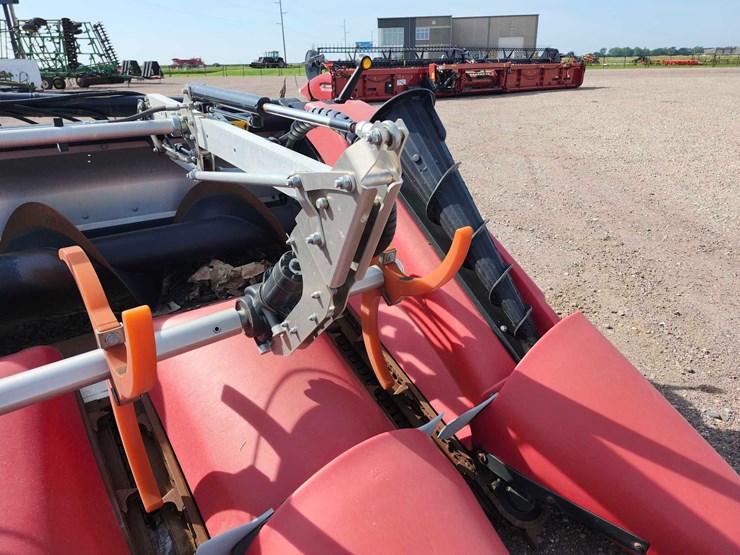 2013-geringhoff-rd830-image-10