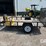 2011-us-cargo-bumper-hitch-trailer-(np6073)-image-3