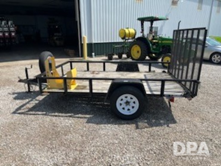 2011-us-cargo-bumper-hitch-trailer-(np6073)-image-3