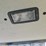 jcb-67c-1-image-62