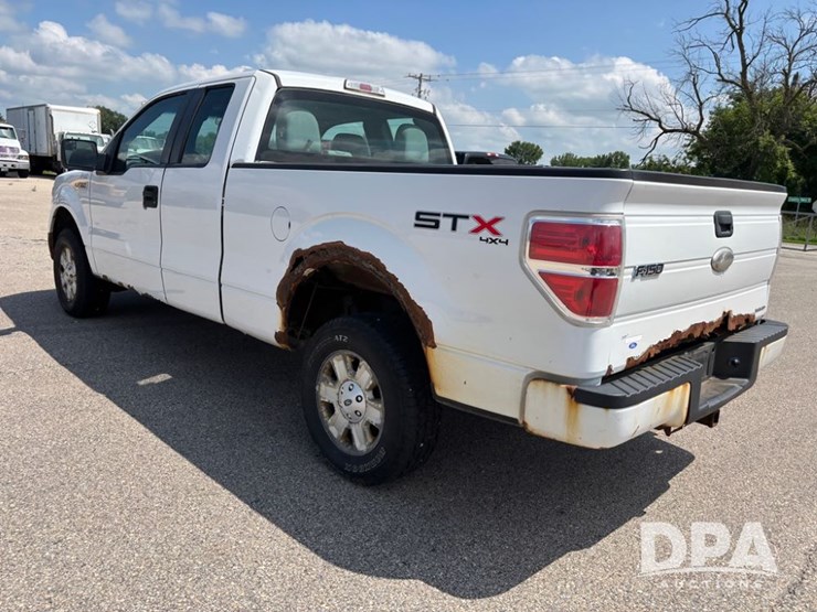 2011-ford-f150-image-10