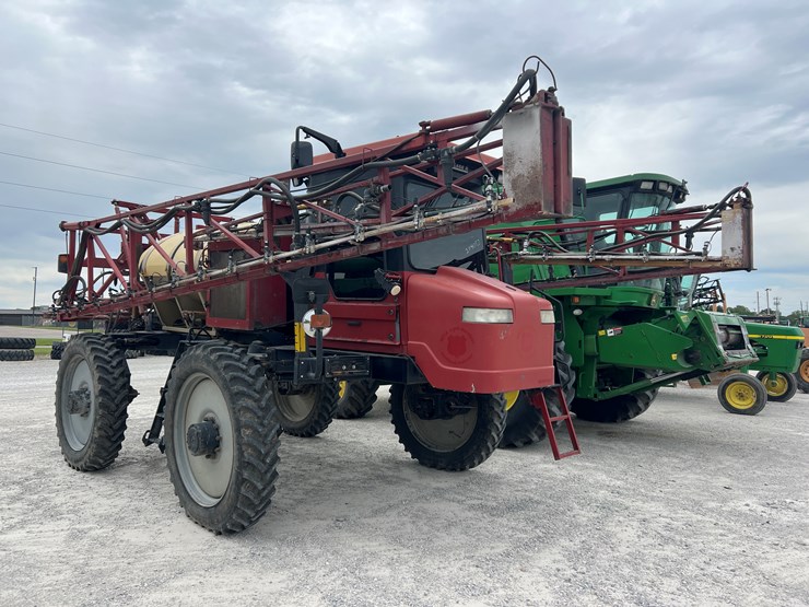 2006-case-ih-spx3185-image-1