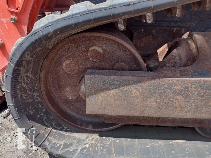 2021-kubota-svl65-2-image-24