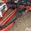 2014-kuhn-gladiator-1200-16r30-strip-till-machine-image-13