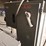 #2612-•-band-saw-image-6