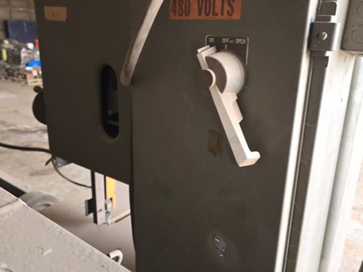 #2612-•-band-saw-image-6