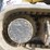 2022-deere-26g-image-35