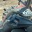 2012-case-ih-magnum-290-image-19