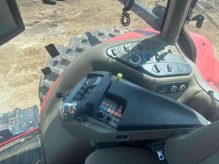 2012-case-ih-magnum-290-image-19