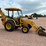 2002-john-deere-110-image-3
