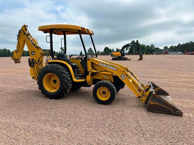 2002-john-deere-110-image-3