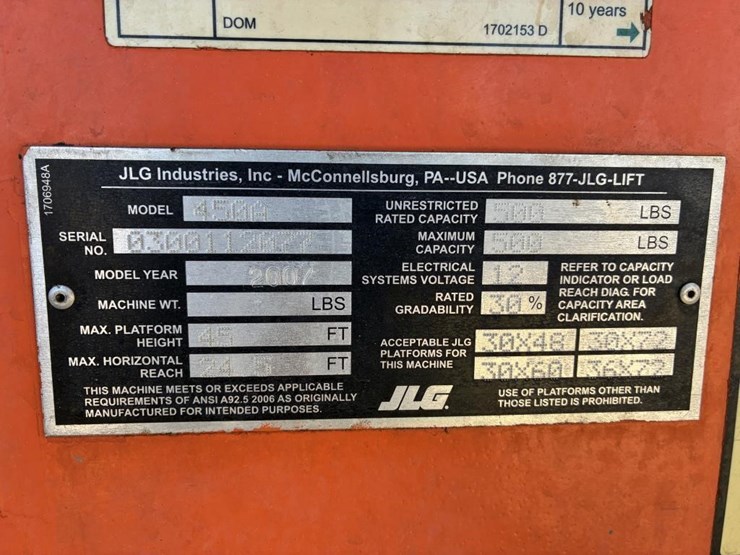 2007-jlg-450a-image-14