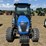 new-holland-boomer-47-image-3