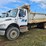 #2525-•-2006-freightliner-m2-tandem-axle-dump-truck-image-1