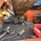 broce-rc350-image-47
