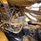 2012-caterpillar-930-image-27