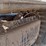 deere-60g-image-43