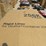 lot-of-rubbermaid-trash-bin-plastic-liners,-image-6