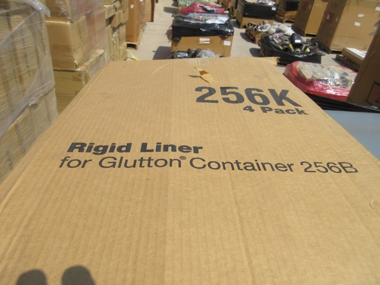 lot-of-rubbermaid-trash-bin-plastic-liners,-image-6