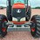 2013-kubota-m126x-image-26