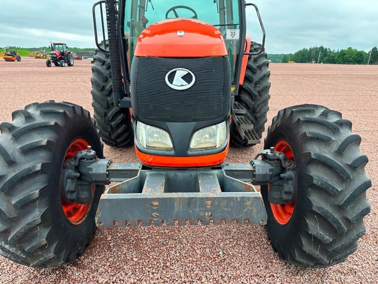 2013-kubota-m126x-image-26