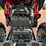 2023-case-ih-farmall-75a-image-39