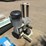 shop-fox-w1671-micro-milling-machine-image-3