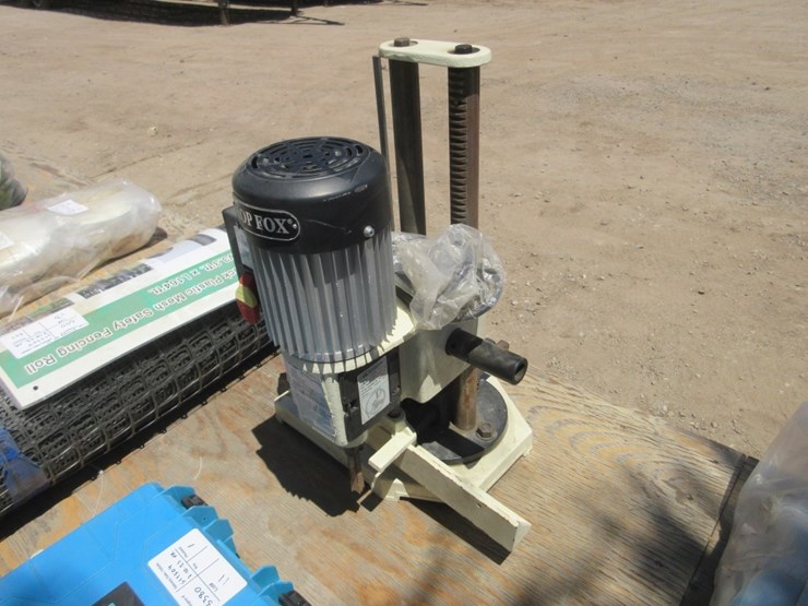 shop-fox-w1671-micro-milling-machine-image-3
