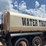 2003-peterbilt-330-image-19