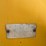 1998-deere-310e-image-25